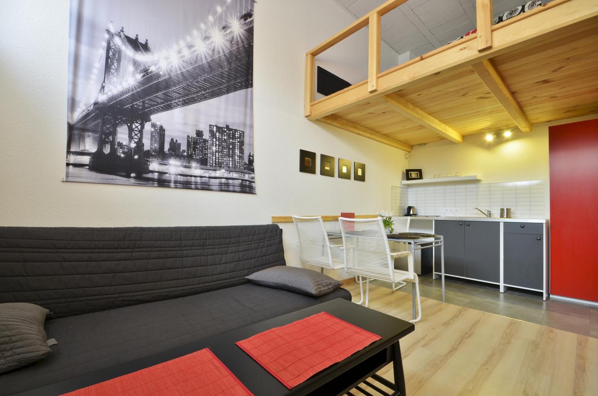 Bed&Breakfast Mikunda ชานูฟ ห้อง รูปภาพ